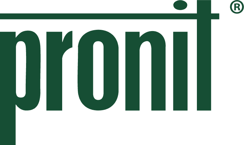 PRONIT